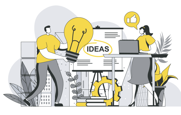 How to Launch a Successful User-Generated Content Campaign?