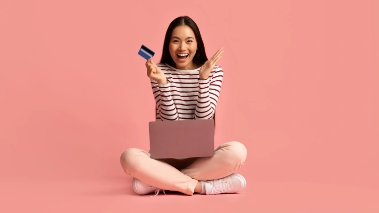 Understanding the Social Media Marketing