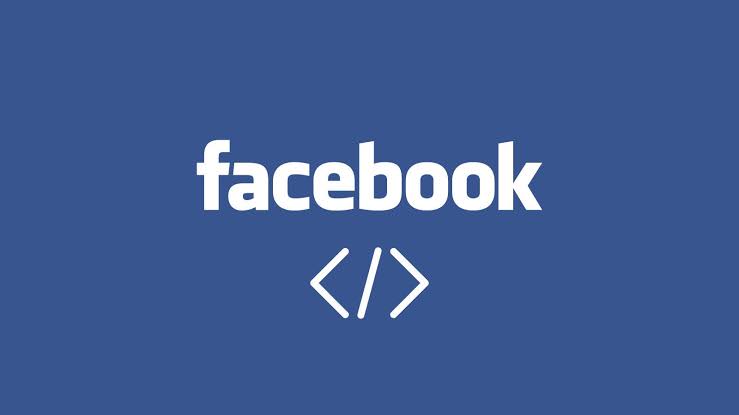 Facebook Pixel