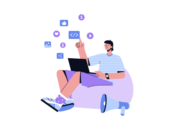 The Power of Persona in Digital Marketing: Understanding Your Ideal Customer