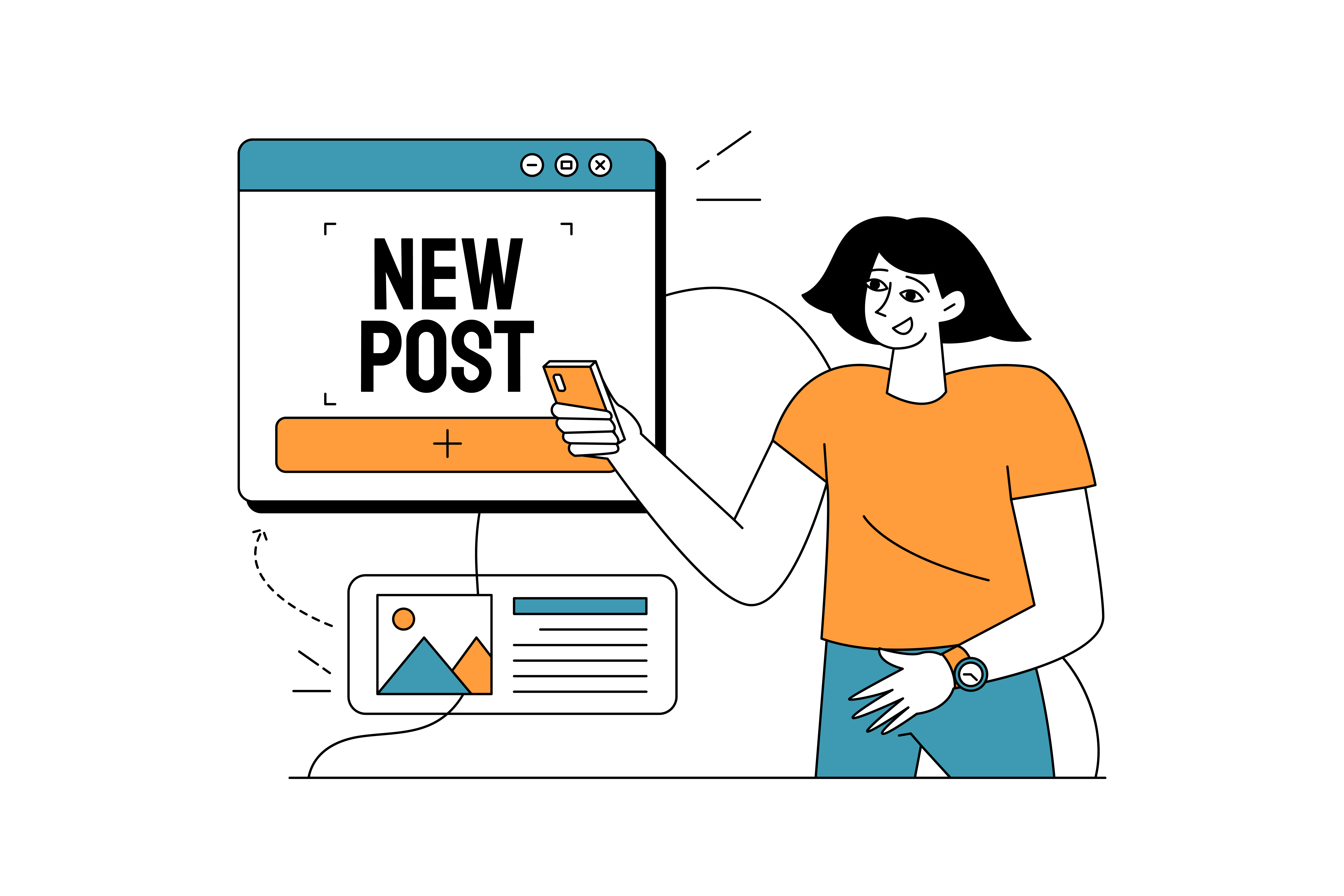 instagram seo potential